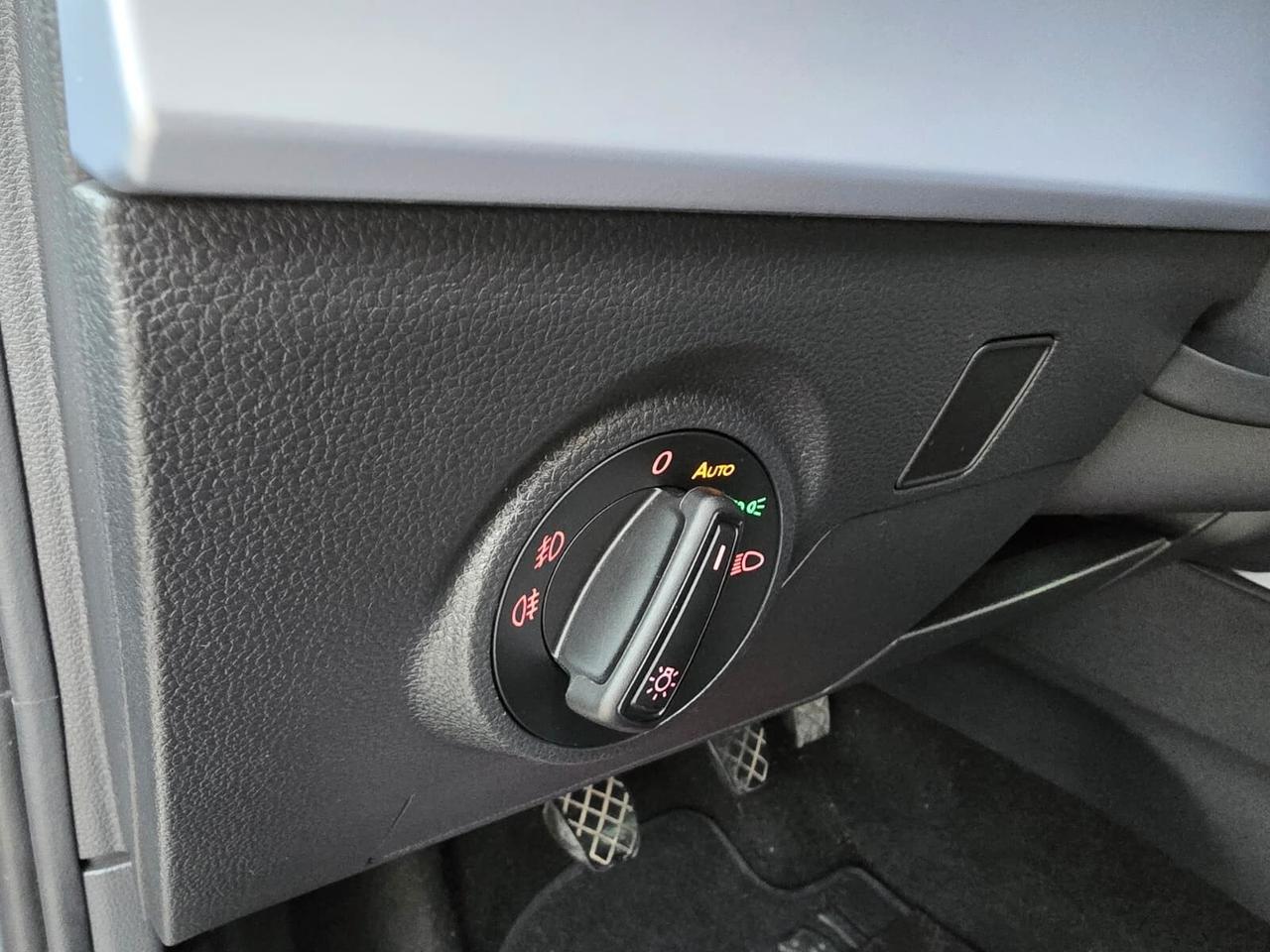 Seat Arona 1.0 TGI FR