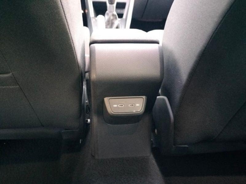 Volkswagen Taigo Taigo 1.0 TSI 115 CV R-Line