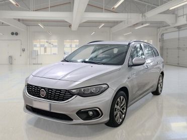 FIAT TIPO 1.3 MJT 95 CV 5M SES BUSINESS 5 PORTE STATION WAGON