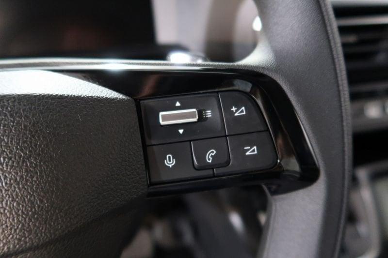 FIAT Ulysse ULYSSE 2.0 BlueHDi 9 Posti AT8 L2H1