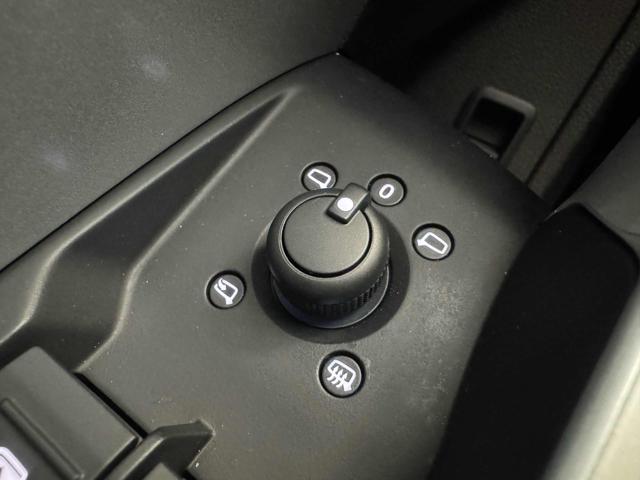 AUDI Q3 35 TDI S tronic Business Advanced