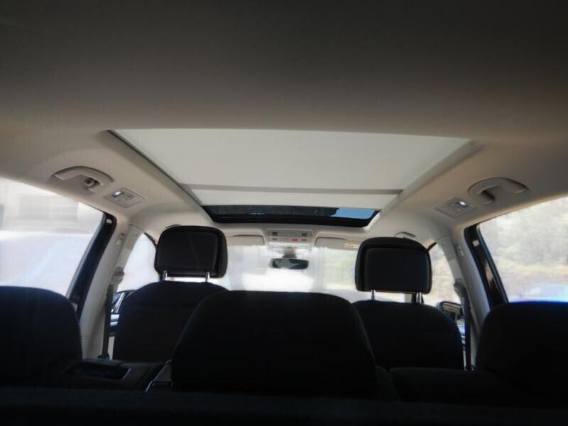 Volkswagen Tiguan HYBRID PLUG-IN 245 CV DSG PANORAMA 19" VIRTUAL ACC