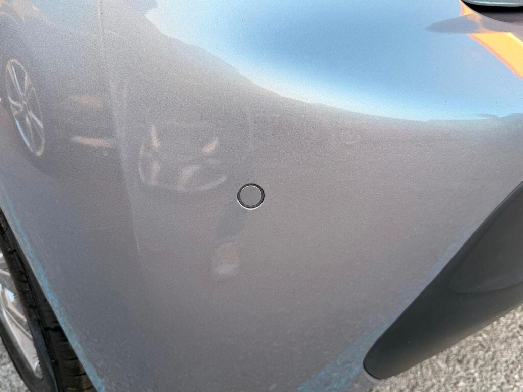 Peugeot 208 BlueHDi 100 Stop&Start 5 porte Active Pack