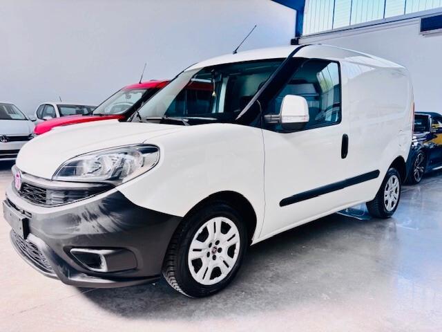 Fiat Doblo Doblò 1.3 MJT ,3 POSTI , PERMUTABILE