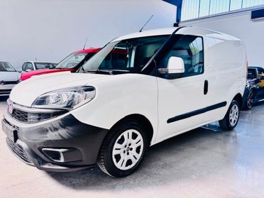 Fiat Doblo Doblò 1.3 MJT ,3 POSTI , PERMUTABILE