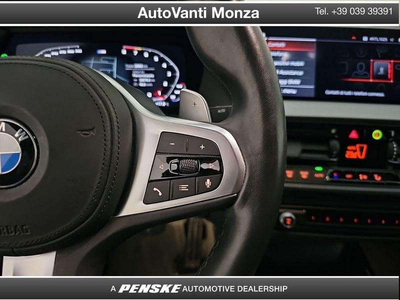 BMW Serie 1 120i 5p. Msport