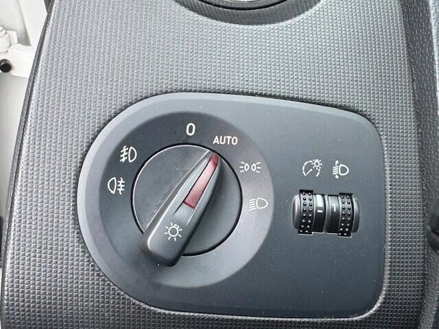 Seat Ibiza 1.2 TDI CR 5 porte I-Tech