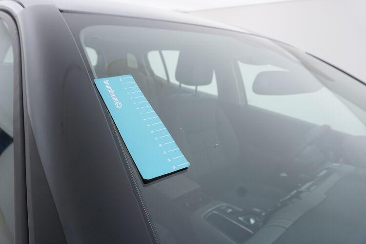 Citroen C5 Aircross Feel EAT8 BR909133 1.5 Diesel 131CV