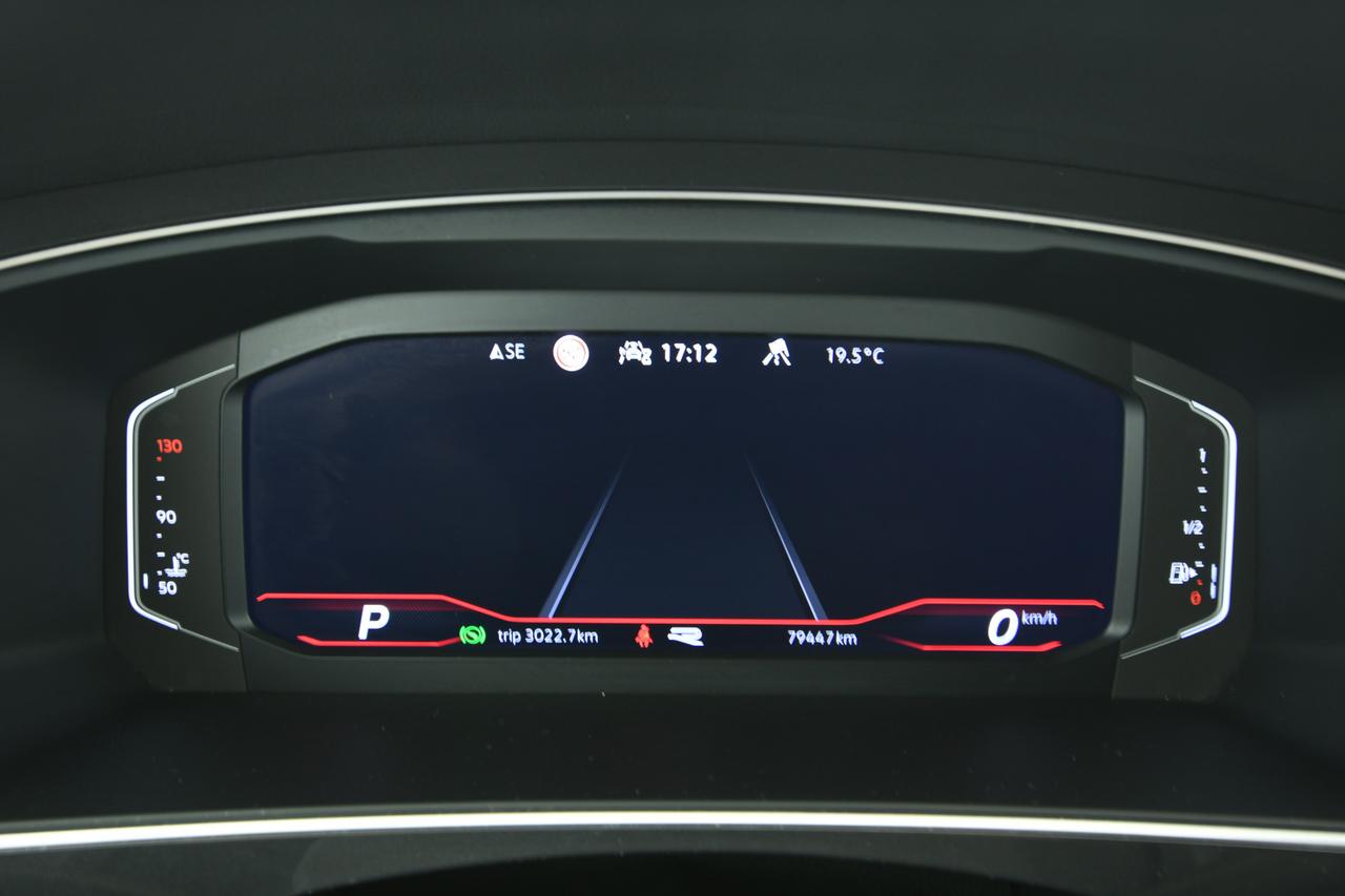 VOLKSWAGEN Tiguan 2.0 tdi R-Line 4motion 200cv dsg CAMERA+ACC+APP CONNECT+C20"