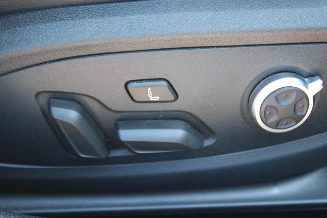 Audi A4 S4 Tua A SOLI 572€ al mese Anticipo Zero