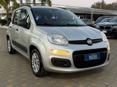 Fiat Panda 1.2 Easy CLIMA