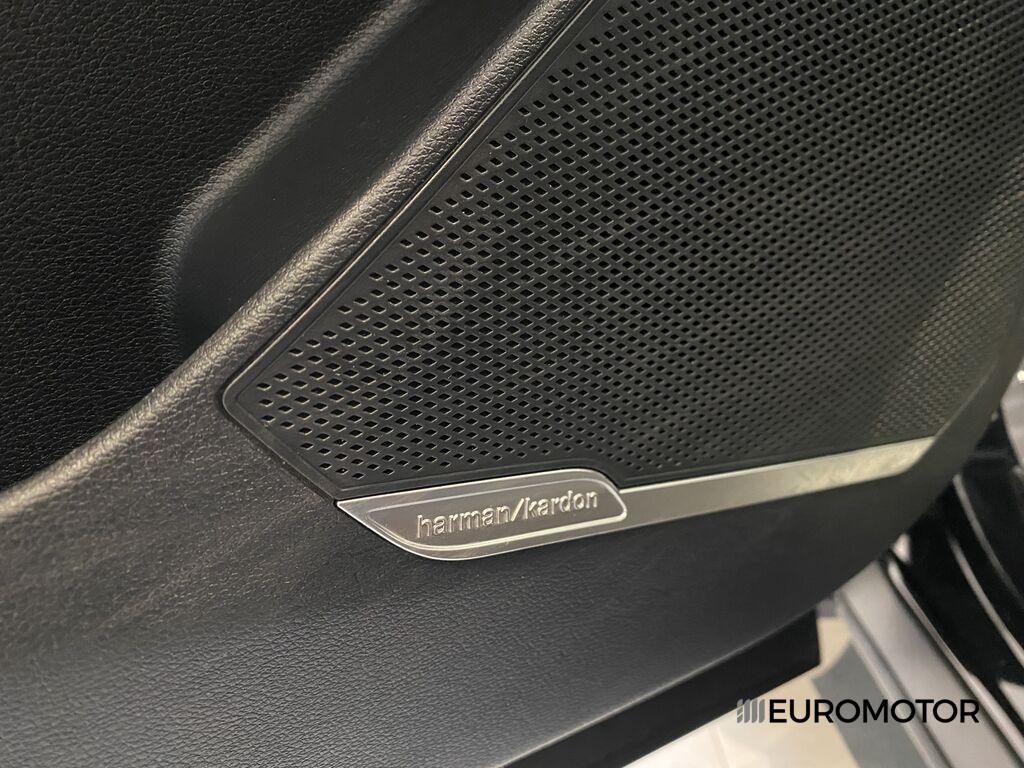 Kia Sportage 1.6 CRDi MHEV GT-line Plus DCT