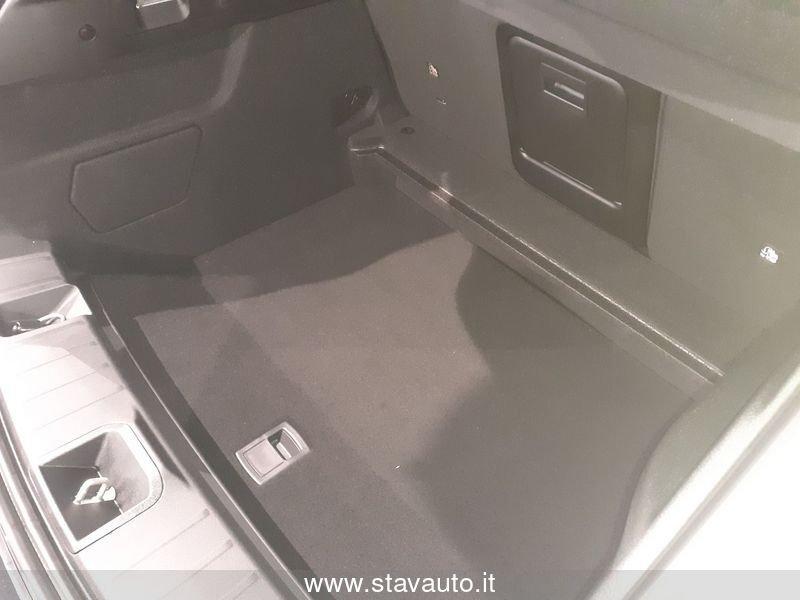 Alfa Romeo Tonale Tonale 1.5 130 CV MHEV TCT7 Sprint