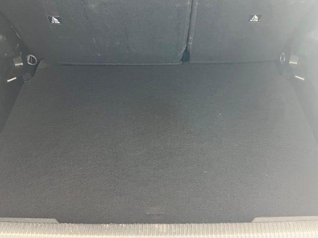 PEUGEOT 2008 PureTech 130 S&S EAT8 GT tua da ?249,00 mensili