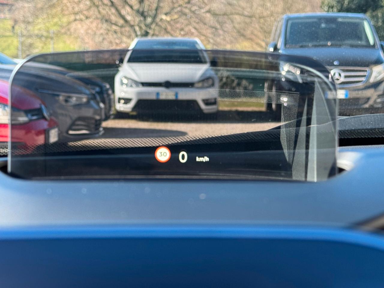 Mini Cooper S Cabrio 2.0 JCW 178cv | PREZZO PROMO