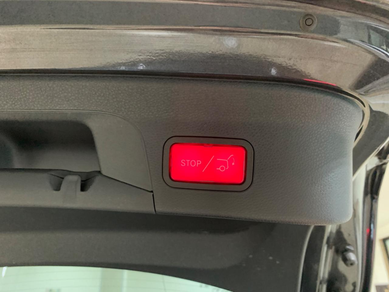 Mercedes-benz GLC 300 d 4Matic Premium