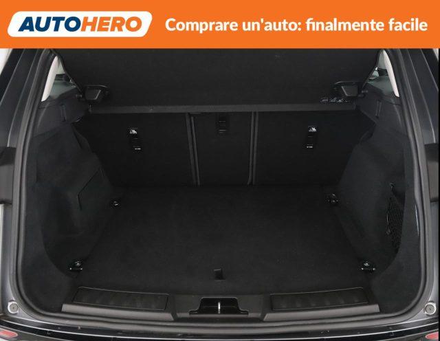 LAND ROVER Range Rover Evoque 2.0 I4 200 CV AWD Auto