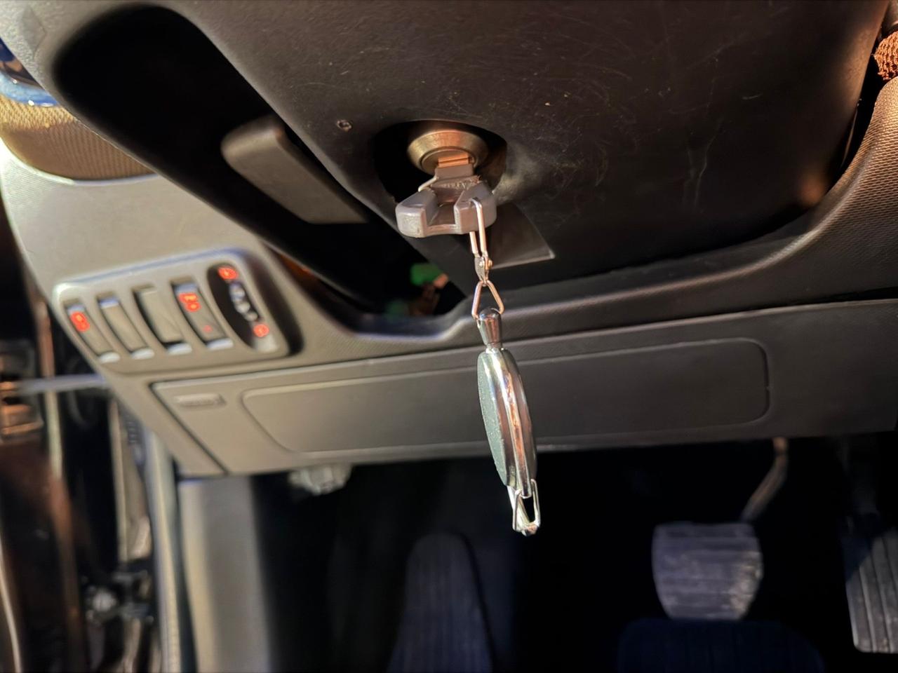 Smart ForFour 90 0.9 Turbo twinamic Passion