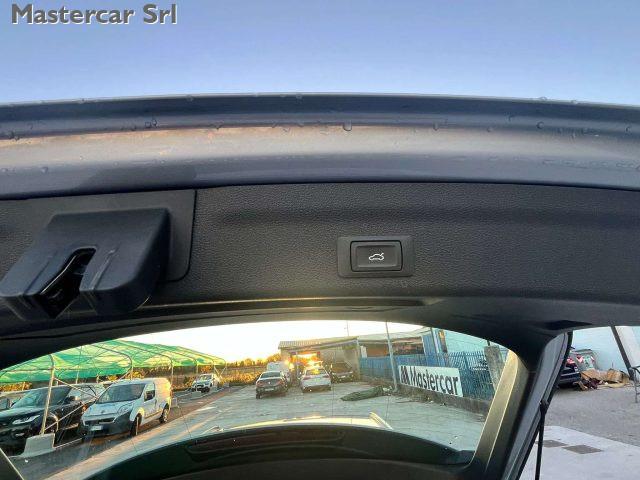 AUDI A6 Avant 2.0 tdi mhev Business Plus s-tronic FY366GT