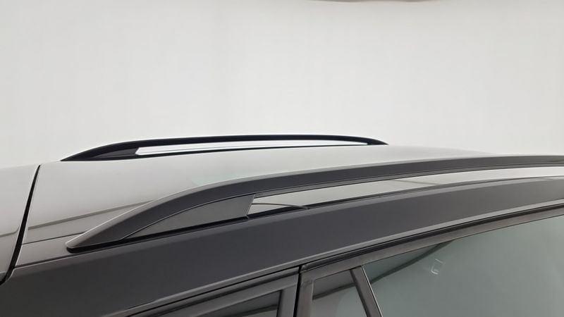 Skoda Kamiq 1.5 TSI ACT Monte Carlo