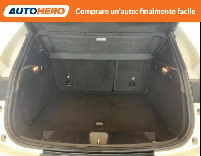 ALFA ROMEO Tonale 1.6 diesel 130 CV TCT6 Super