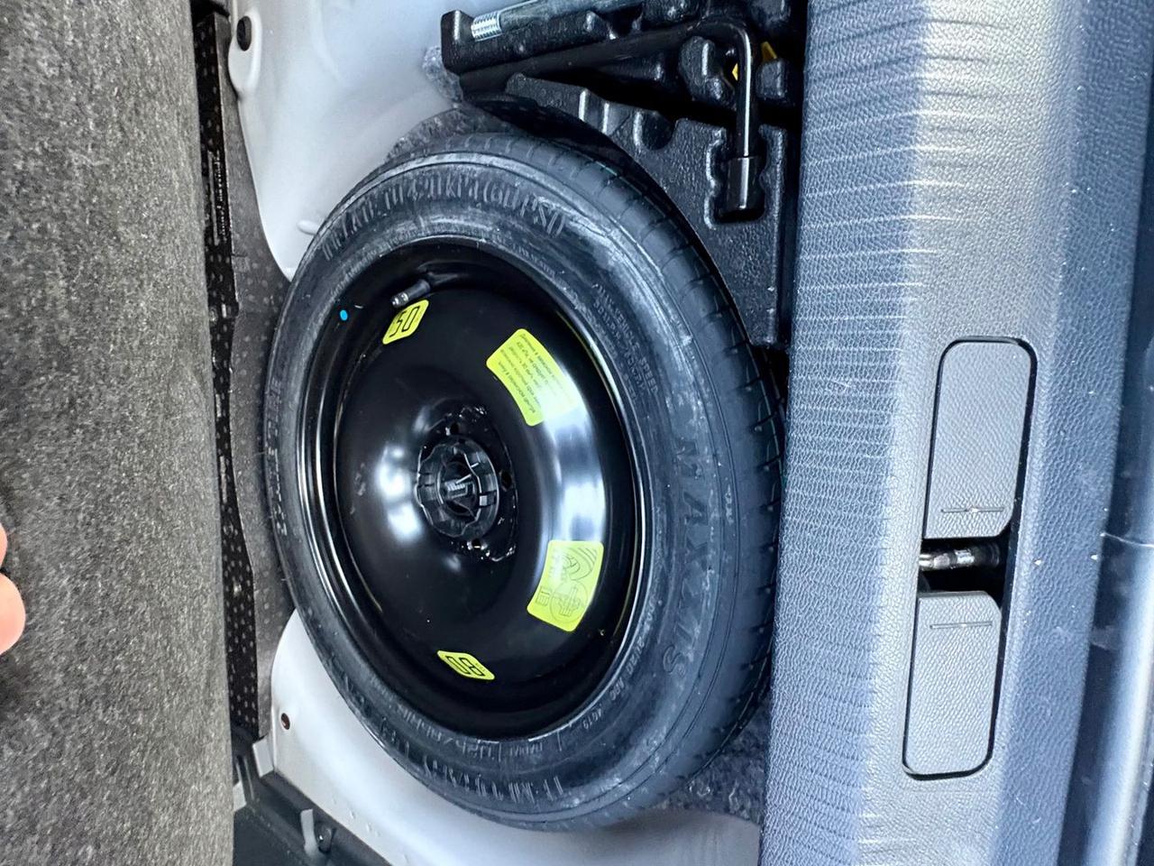 Peugeot 2008 1.5 Blue HDI 100 Allure #10328