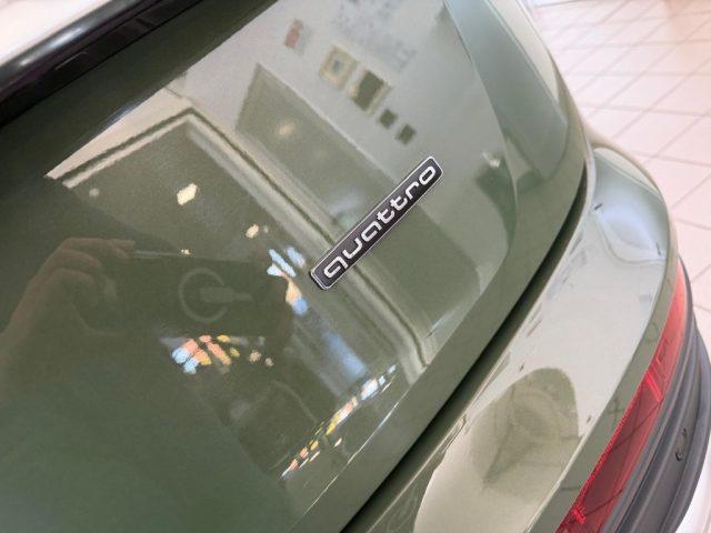 AUDI Q5 SPB 40 TDI quattro S line plus /MATRIX/VIRTUAL/20