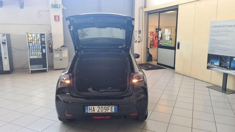 Peugeot 208 1.2 puretech Style