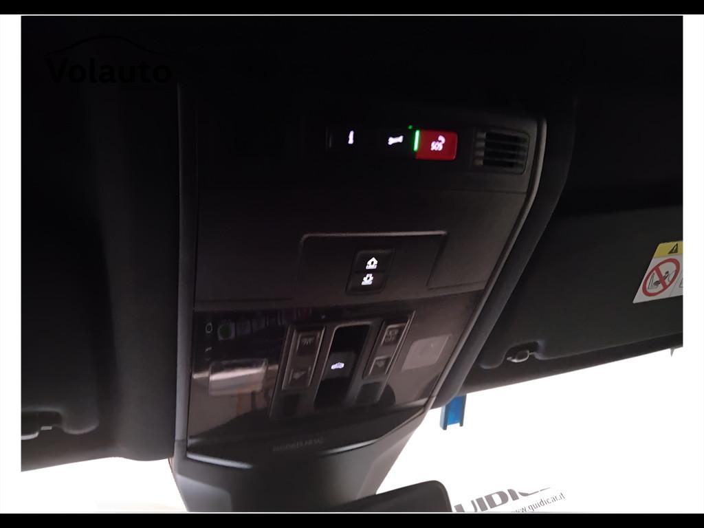 VOLKSWAGEN T-Roc I 2022 - T-Roc 1.5 tsi R-Line dsg