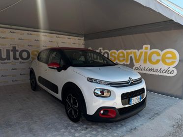 Citroen C3 1600diesel SHINE