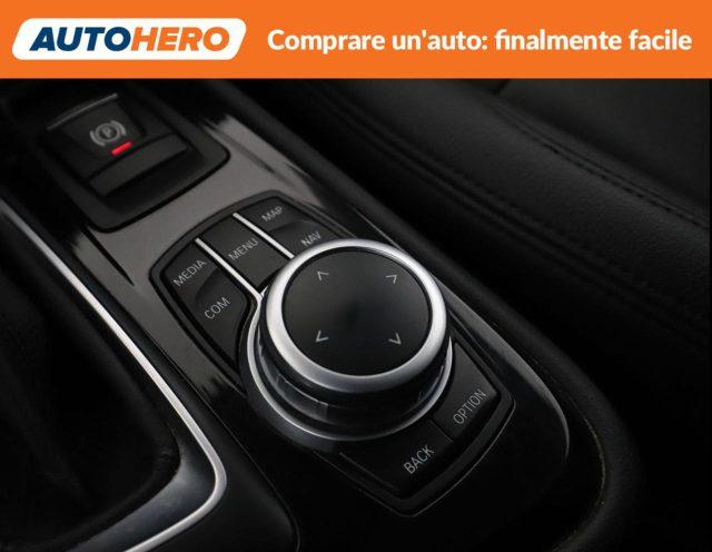 BMW 225 xe Active Tourer iPerformance Advantage aut.