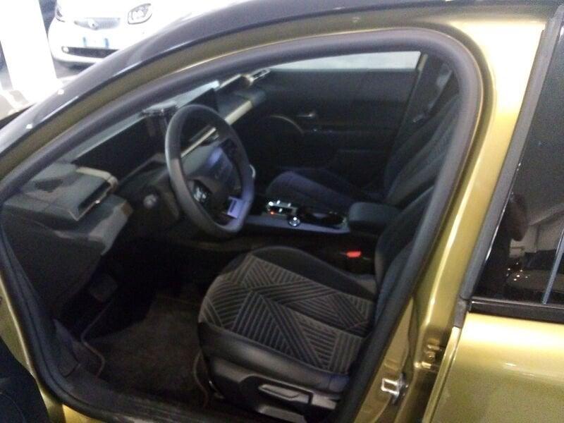 Lancia Ypsilon Nuova Ibrida Lx 1.2 100cv Ibrida