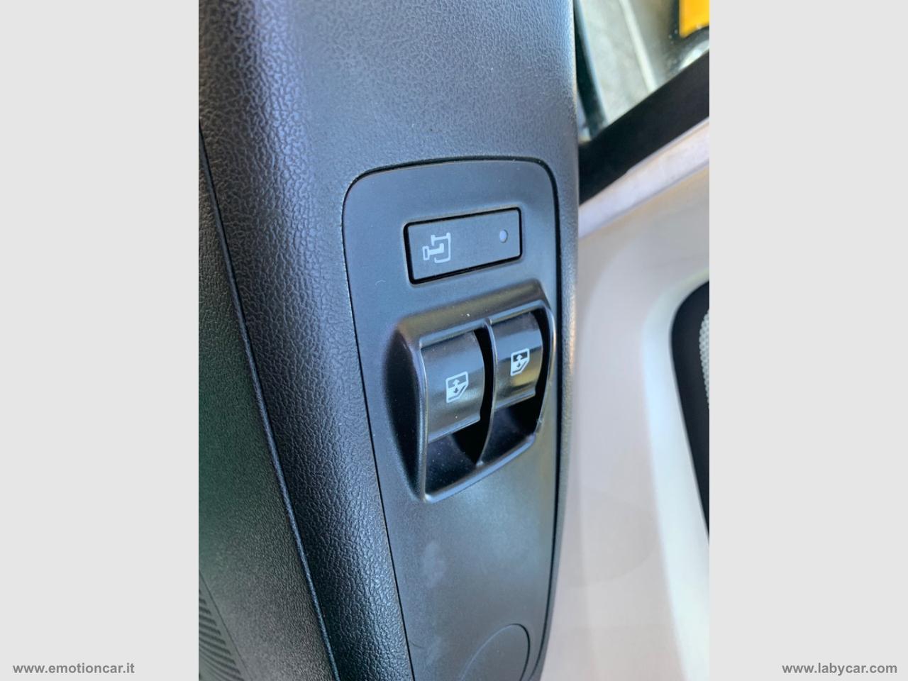 Ducato 33 2.3 MJT 130CV PLM-TA Furgone