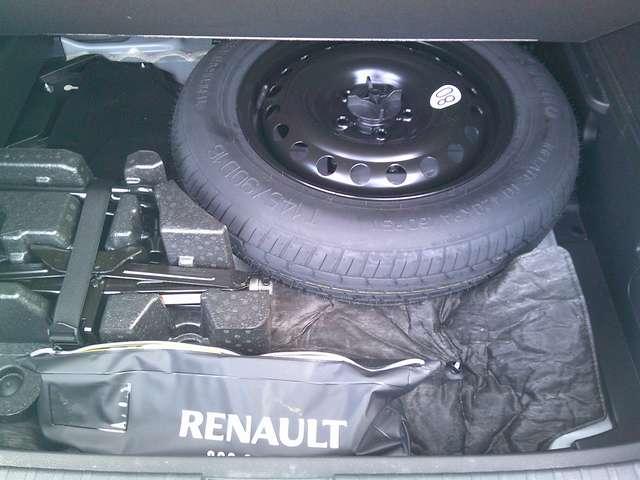 Renault Arkana Arkana 2021 1.6 E-Tech full hybrid Intens 145cv