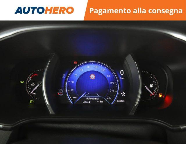 RENAULT Megane dCi 130 CV Energy Bose