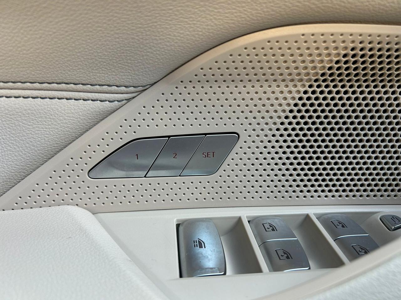 Bmw 4er Cabrio 420d 48V Msport FACELIFT