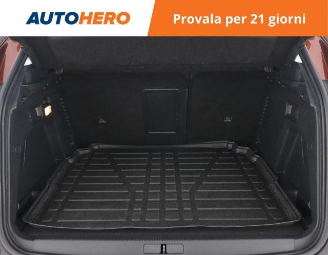 PEUGEOT 3008 BlueHDi 130 S&S Active