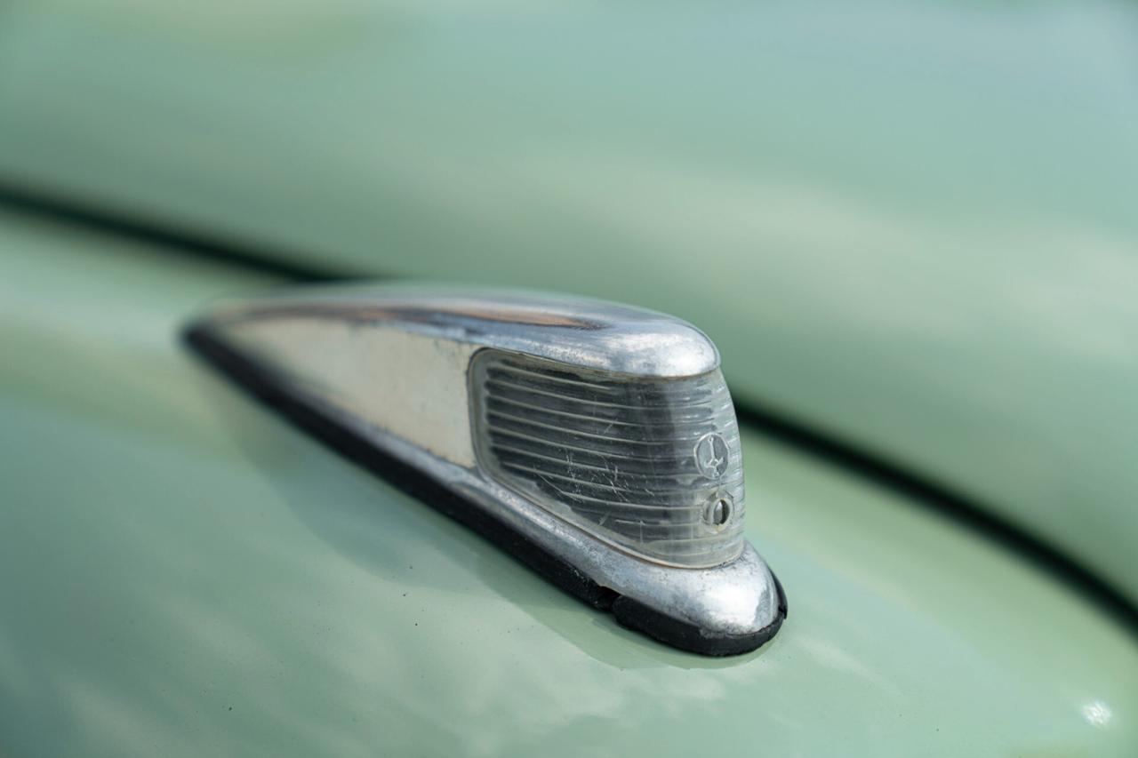 Fiat 600 - FIA00508