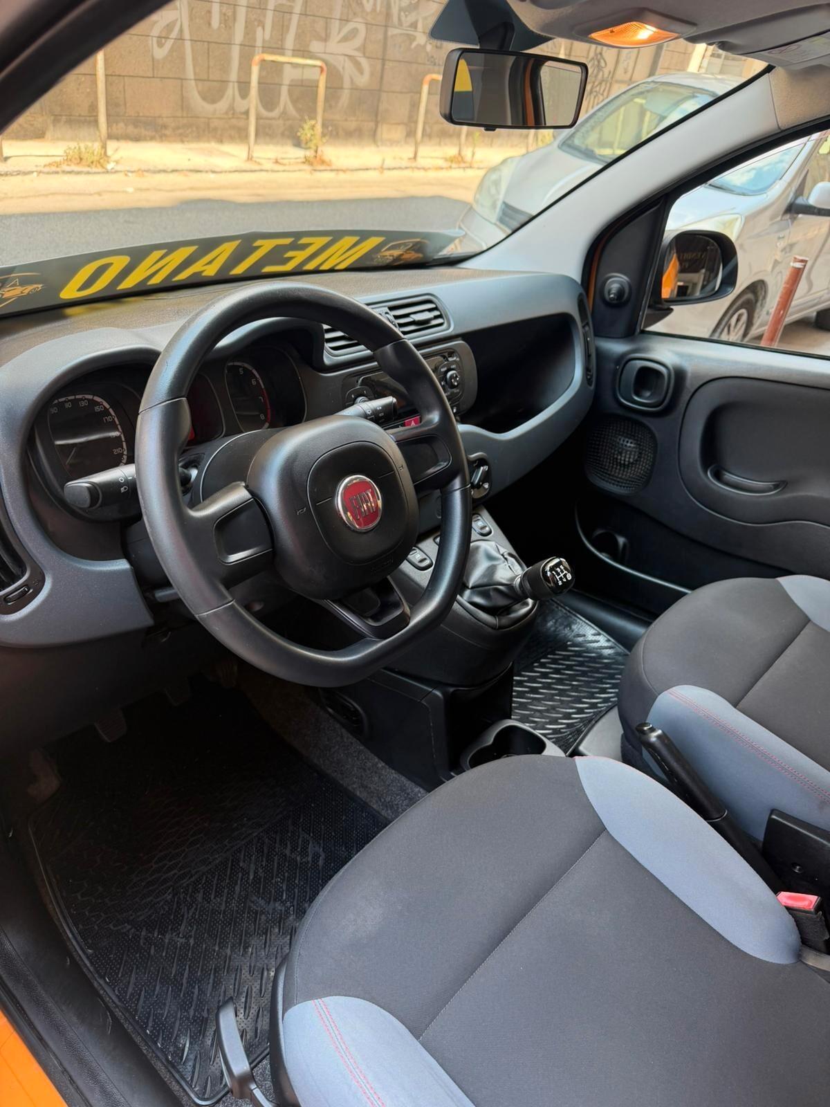 Jeep Renegade 2.0 Mjt 140CV 4WD Active Drive Longitude