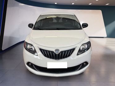 Lancia Ypsilon III 2021 1.0 firefly hybrid Gold s&s 70cv