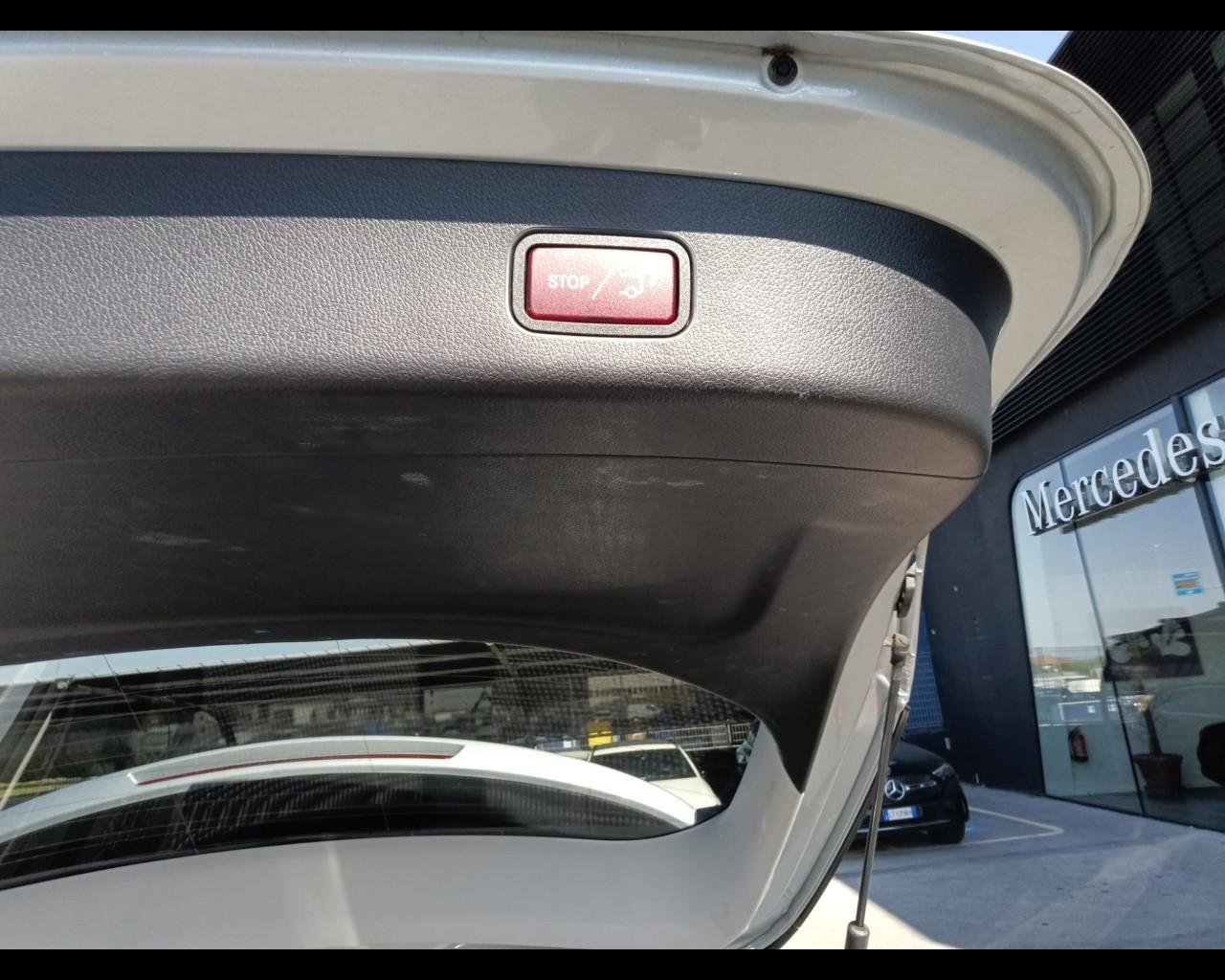 Mercedes-Benz GLC - X254 - GLC 200 d Advanced 4matic auto