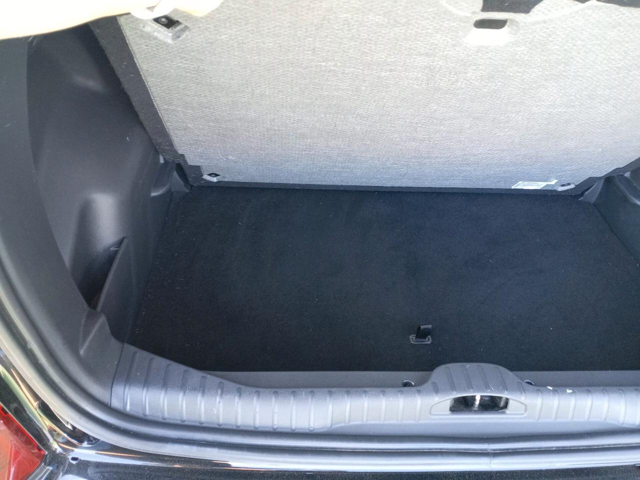 Citroen C3 Picasso DIESEL 1.6 5 PORTE