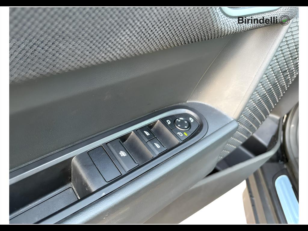 MINI Mini CooperCbr(F67) - Mini Cooper C Classic Cabrio