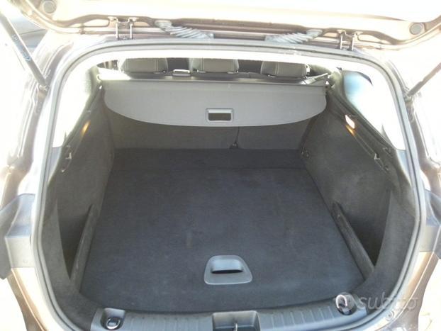FIAT Tipo 1.6 Mjt S&S SW City Life