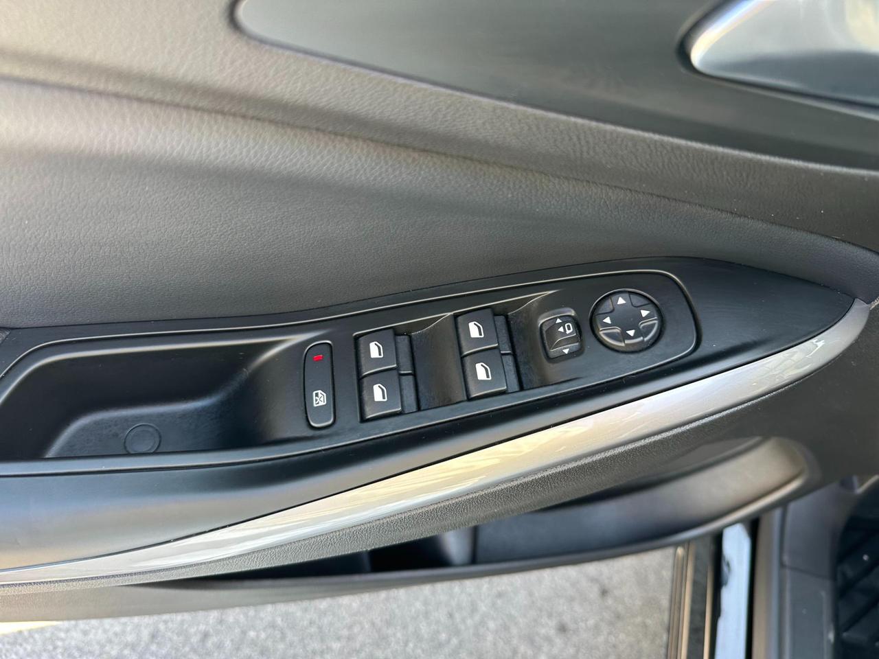 Opel Grandland 1.5 ecotec Business Elegance s&s 130cv at8