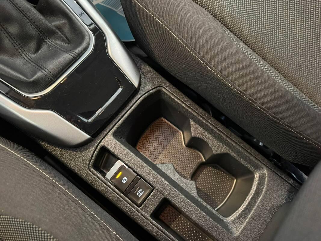 Volkswagen T-Roc 1.5 tsi Style dsg