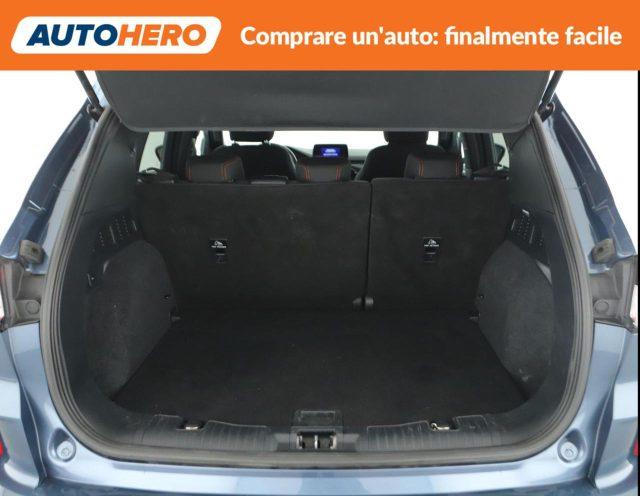 FORD Kuga 1.5 EcoBlue 120 CV 2WD ST-Line