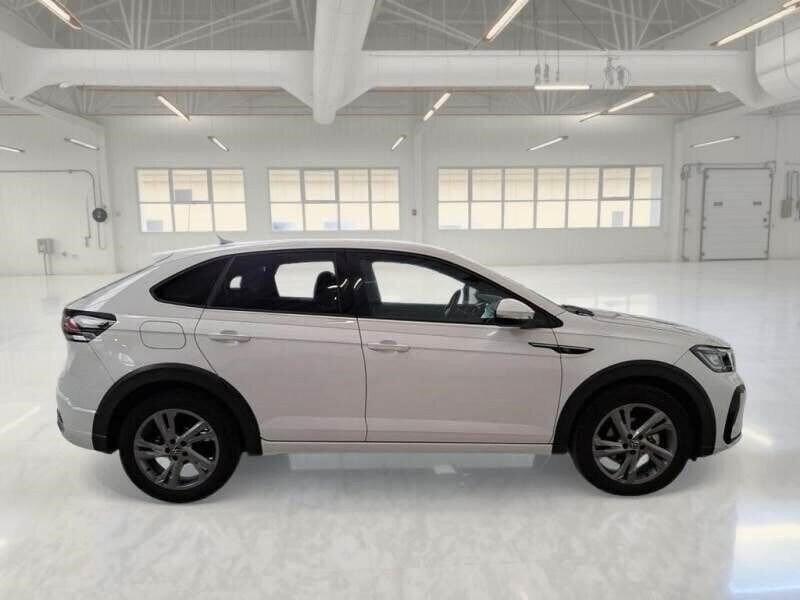 Volkswagen Taigo Taigo 1.0 TSI 110 CV DSG R-Line