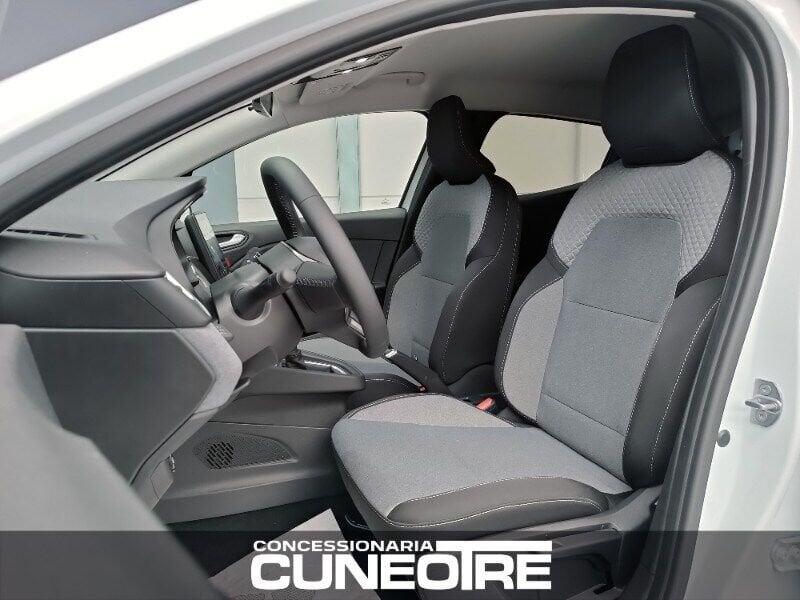 Mitsubishi Colt Colt 1.0L turbo 100 CV Invite GPL