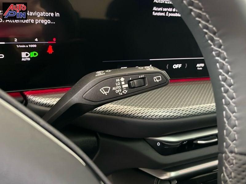 Audi Q5 TDI 150kW quattro S Line *Cerchi 20*Tetto*